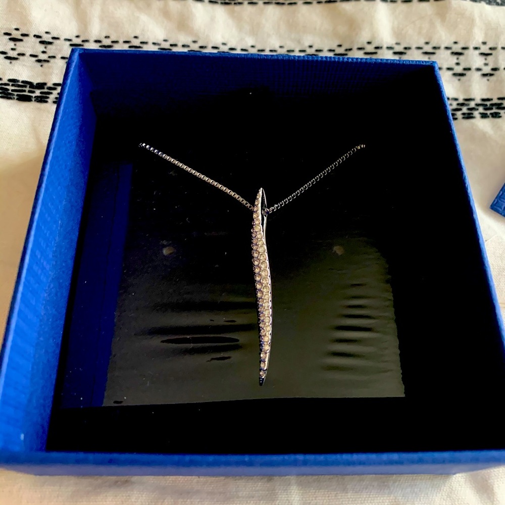 💎 Swarovski💎